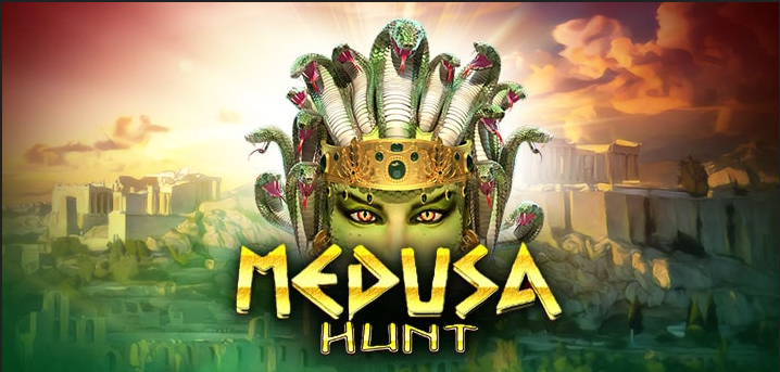 jogo de slot, Medusa, dicas, estratégias, ganhar mais