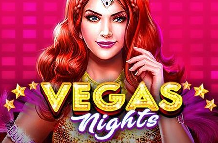  slot Vegas Nights, apostas, cassino online, estratégias, jogo responsável.