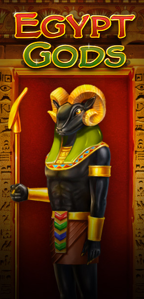  Egypt Gods, dicas para ganhar, estratégias de slot, cassino online, RTP, gerenciamento de banca.