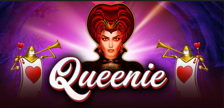 Slot Queenie, ganhos, dicas, truques, estratégias, cassino online, jackpots progressivos, promoções, metas, atualizações.