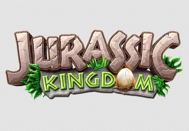  Jurassic Kingdom Slot, técnicas avançadas, apostas vencedoras, cassino online, estratégias de jogo.